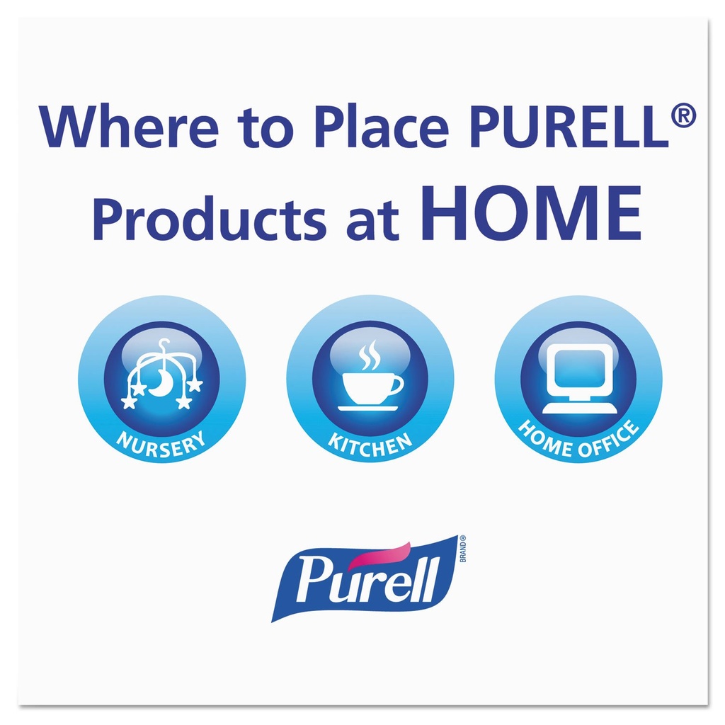 purell-advanced-hand-sanitizer-refreshin-5.jpg