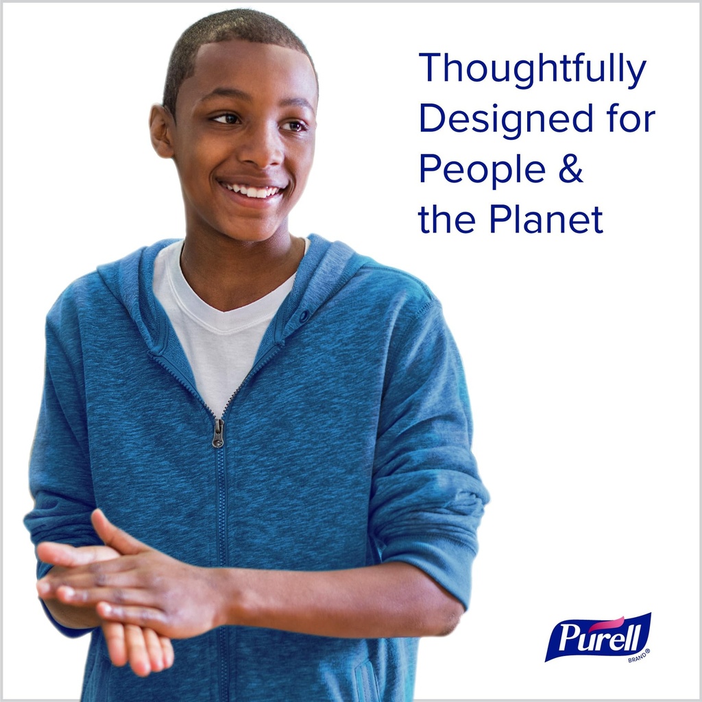 purell-naturals-advanced-hand-sanitizer--3.jpg