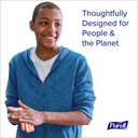 purell-naturals-advanced-hand-sanitizer--3.jpg