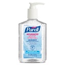 purell-advanced-hand-sanitizer-refreshin-4.jpg