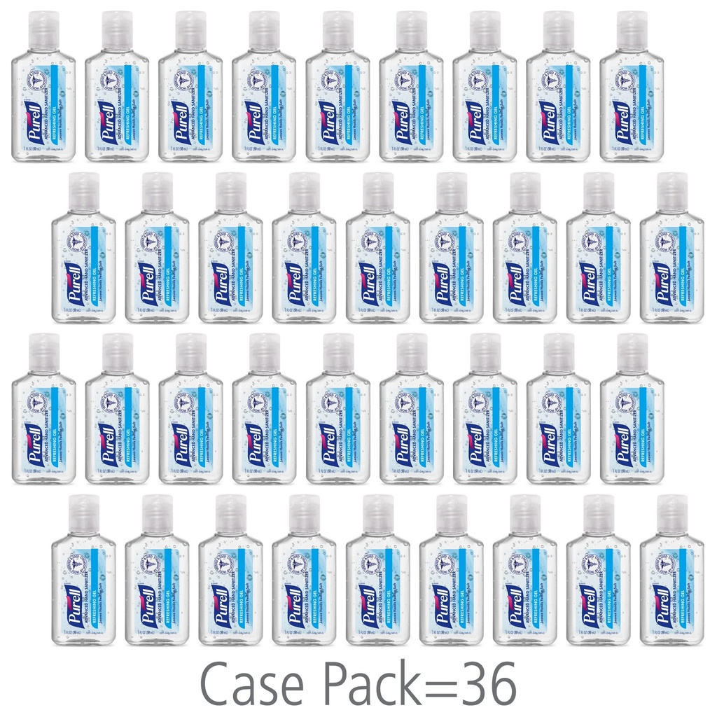 purell-advanced-hand-sanitizer-refreshin-2.jpg