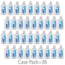 purell-advanced-hand-sanitizer-refreshin-2.jpg
