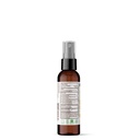 everyone-hand-sanitizer-spray-2-ounce-pa-3.jpg