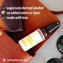 everyone-hand-sanitizer-spray-2-ounce-pa-4.jpg