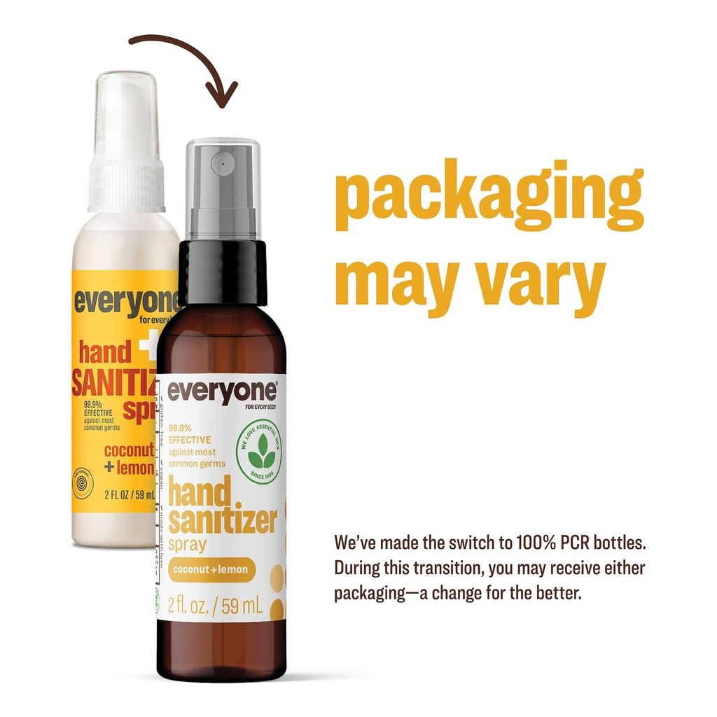 everyone-hand-sanitizer-spray-2-ounce-pa-2.jpg