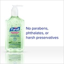 purell-advanced-hand-sanitizer-soothing--3.jpg