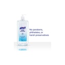 purell-advanced-refreshing-gel-hand-sani-4.jpg
