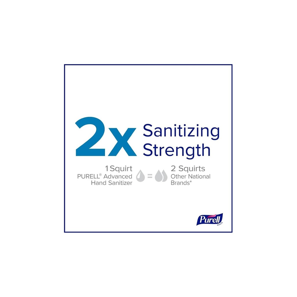 purell-advanced-refreshing-gel-hand-sani-6.jpg