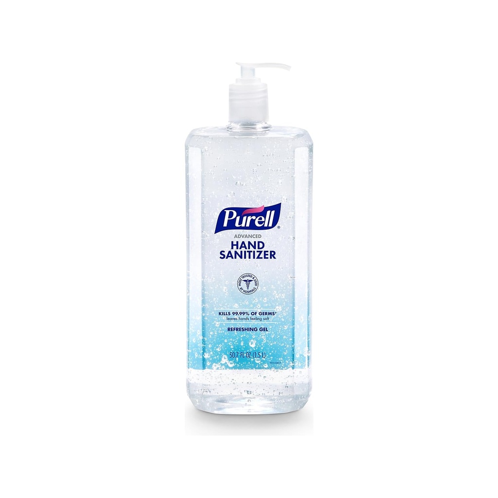 purell-advanced-refreshing-gel-hand-sani-2.jpg