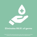 clean-revolution-liquid-gel-hand-sanitiz-4.jpg
