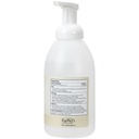 forpro-alcohol-free-foaming-instant-hand-2.jpg
