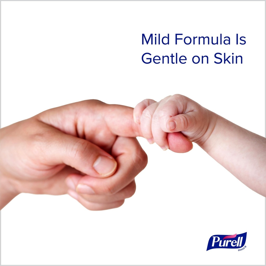 purell-advanced-hand-sanitizer-naturals--6.jpg