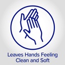 purell-2in1-moisturizing-advanced-hand-s-6.jpg