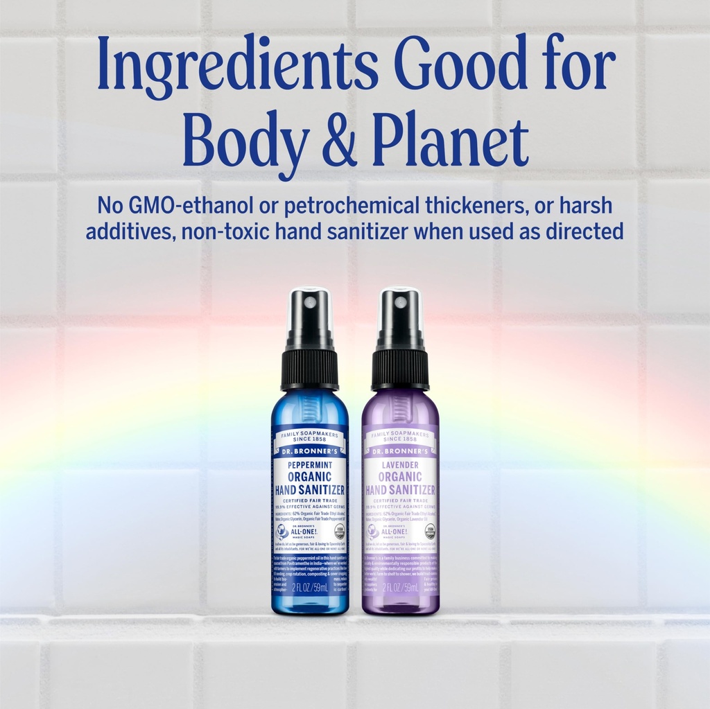 dr-bronner-s-organic-hand-sanitizer-spra-6.jpg