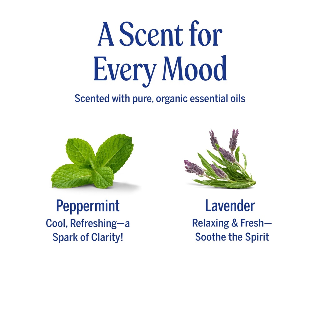dr-bronner-s-organic-hand-sanitizer-spra-4.jpg