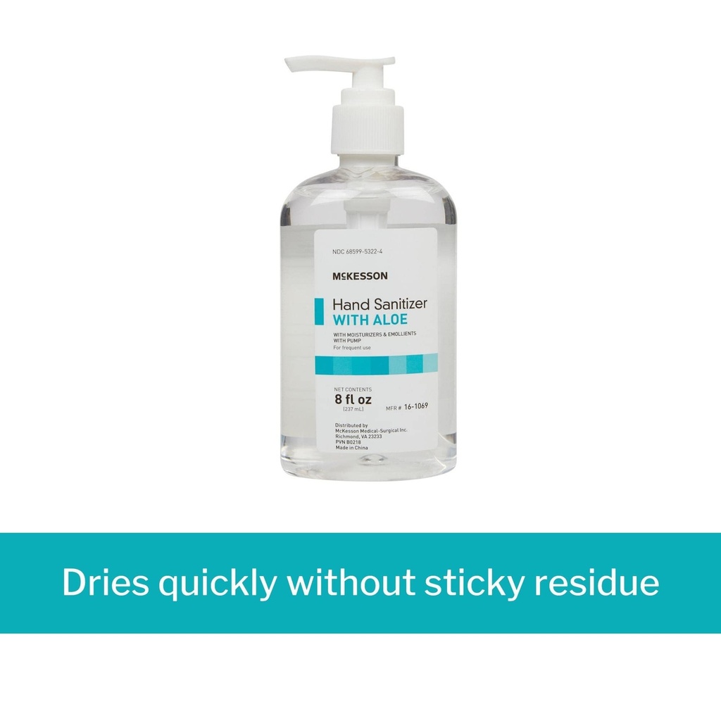 mckesson-hand-sanitizer-pump-with-aloe-8-3.jpg