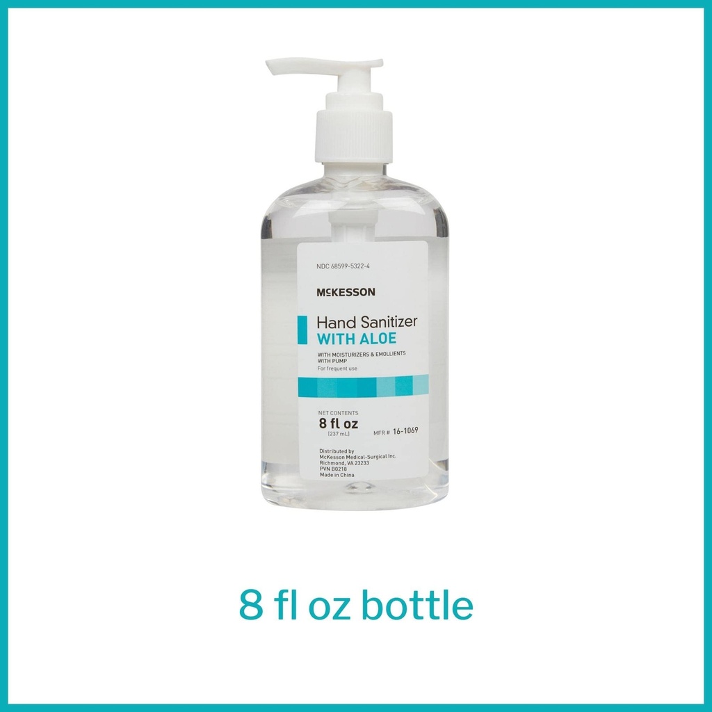 mckesson-hand-sanitizer-pump-with-aloe-8-5.jpg