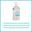mckesson-hand-sanitizer-pump-with-aloe-8-4.jpg