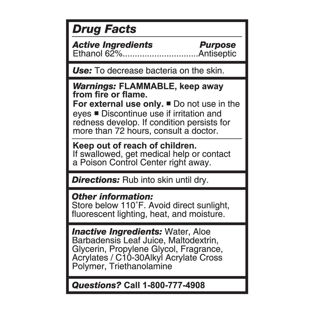 mckesson-hand-sanitizer-pump-with-aloe-8-6.jpg