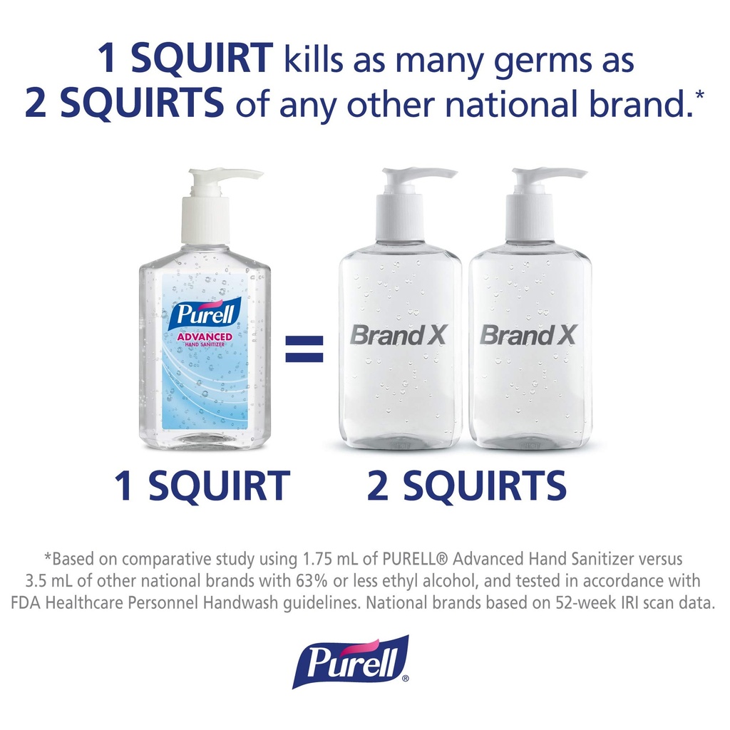 purell-advanced-hand-sanitizer-refreshin-5.jpg