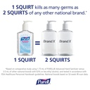 purell-advanced-hand-sanitizer-refreshin-5.jpg