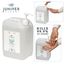juniper-clean-hand-sanitizer-gel-with-70-2.jpg