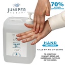 juniper-clean-hand-sanitizer-gel-with-70-6.jpg