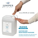 juniper-clean-hand-sanitizer-gel-with-70-4.jpg