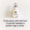 x3-clean-mini-hand-sanitizer-spray-alcoh-3.jpg