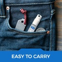 x3-clean-mini-hand-sanitizer-spray-alcoh-5.jpg