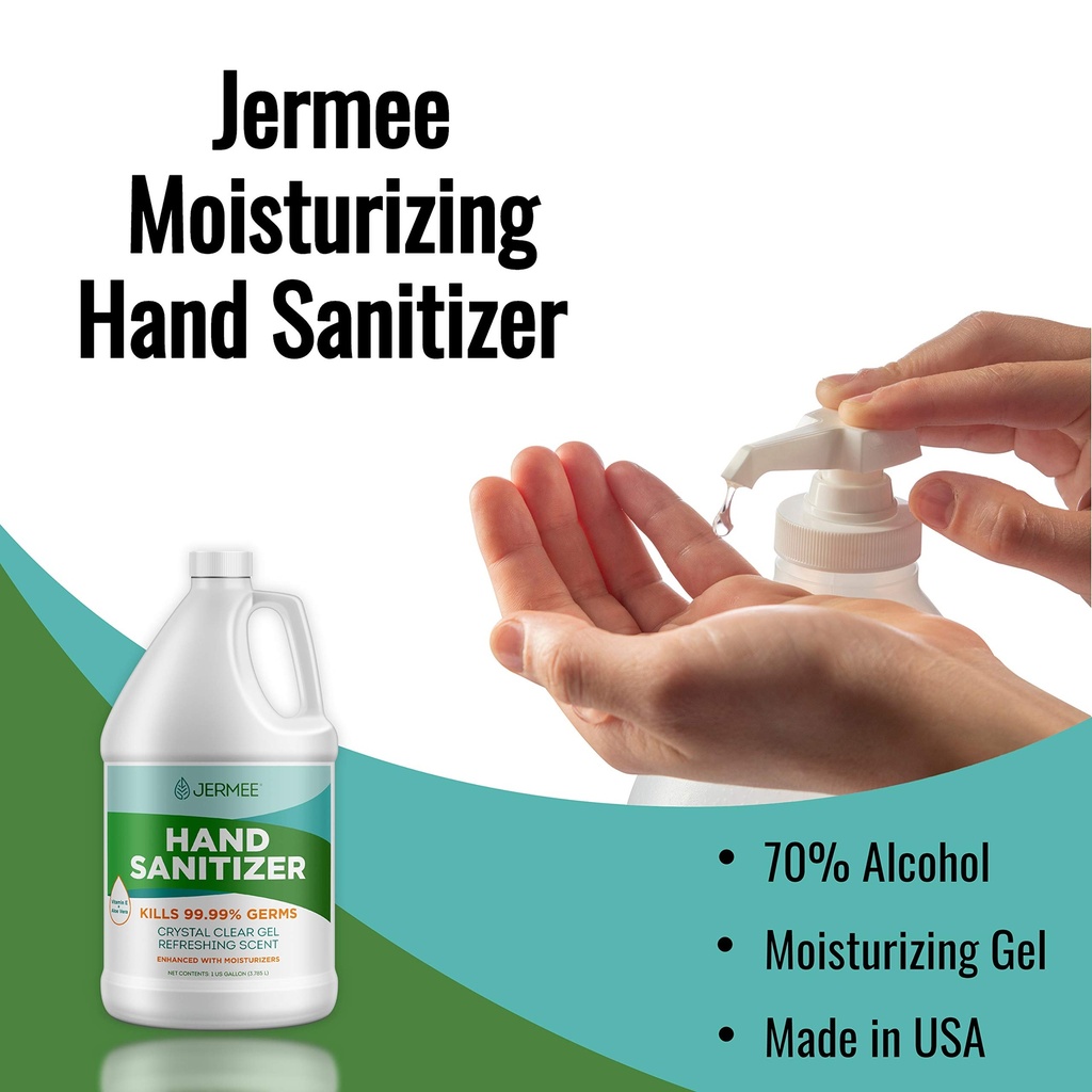 jermee-moisturizing-hand-sanitizer-gel-7-2.jpg