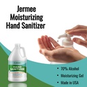 jermee-moisturizing-hand-sanitizer-gel-7-2.jpg