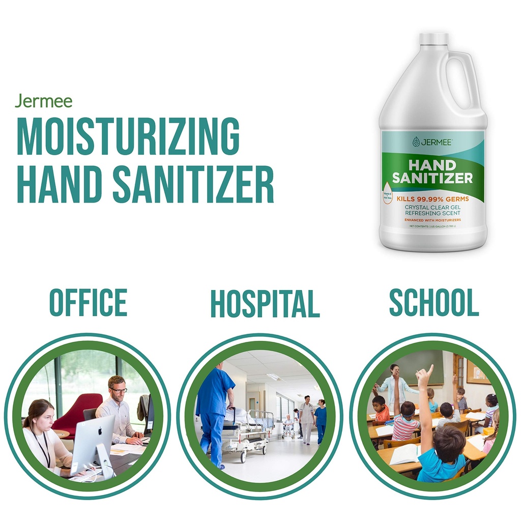 jermee-moisturizing-hand-sanitizer-gel-7-3.jpg
