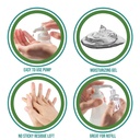 jermee-moisturizing-hand-sanitizer-gel-7-4.jpg