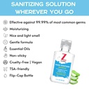 zoviro-hand-sanitizer-gel-2-fl-oz-flip-c-3.jpg