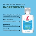 zoviro-hand-sanitizer-gel-2-fl-oz-flip-c-2.jpg