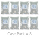 purell-advanced-hand-sanitizer-gel-refil-3.jpg