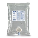 purell-advanced-hand-sanitizer-gel-refil-2.jpg
