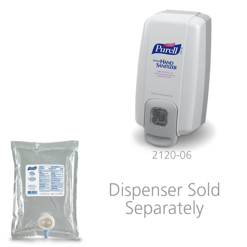 purell-advanced-hand-sanitizer-gel-refil-5.jpg
