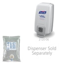 purell-advanced-hand-sanitizer-gel-refil-5.jpg