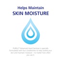 purell-advanced-hand-sanitizer-gel-refil-4.jpg