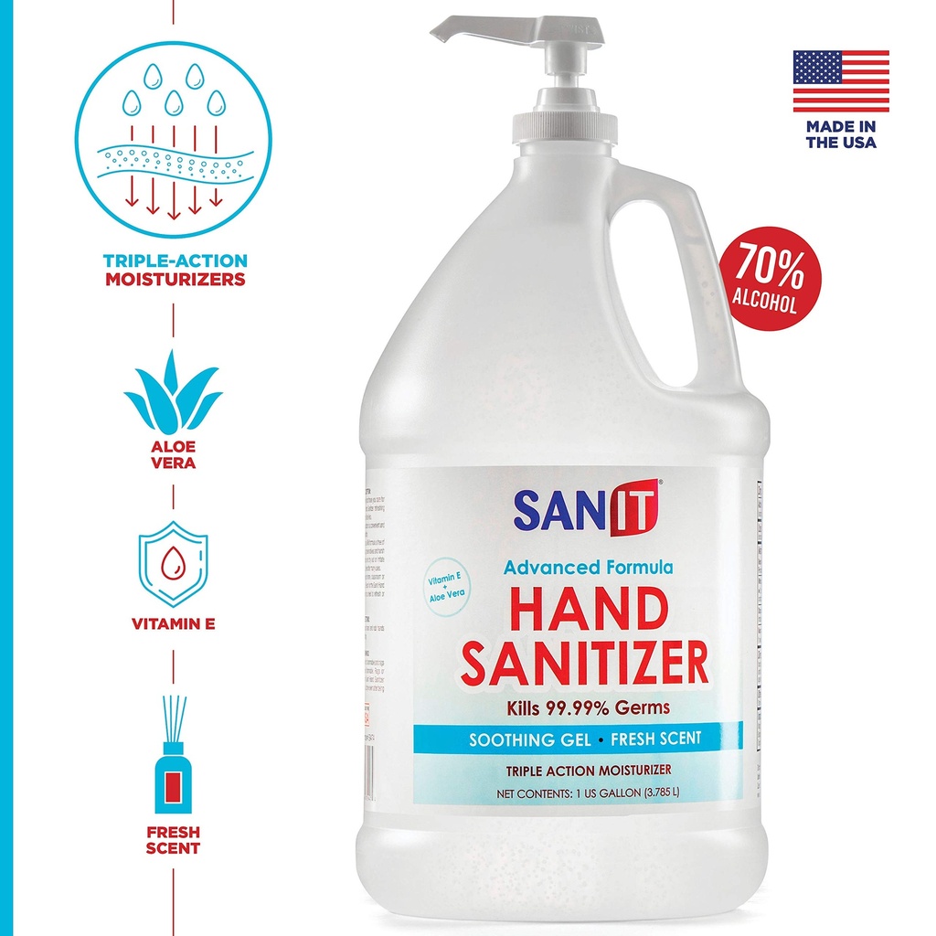 sanit-moisturizing-hand-sanitizer-gel-70-3.jpg