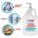 sanit-moisturizing-hand-sanitizer-gel-70-2.jpg