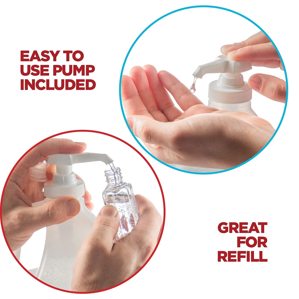 sanit-moisturizing-hand-sanitizer-gel-70-4.jpg