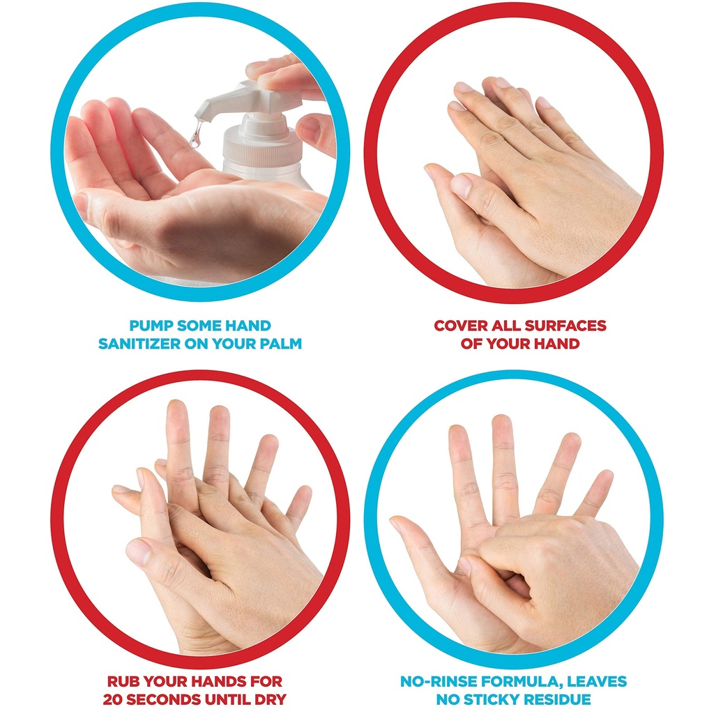 sanit-moisturizing-hand-sanitizer-gel-70-5.jpg
