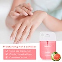 4-pack-hand-sanitizer-spray-alcohol-free-4.jpg