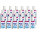 purell-advanced-hand-sanitizer-refreshin-2.jpg
