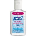 purell-advanced-hand-sanitizer-refreshin-4.jpg
