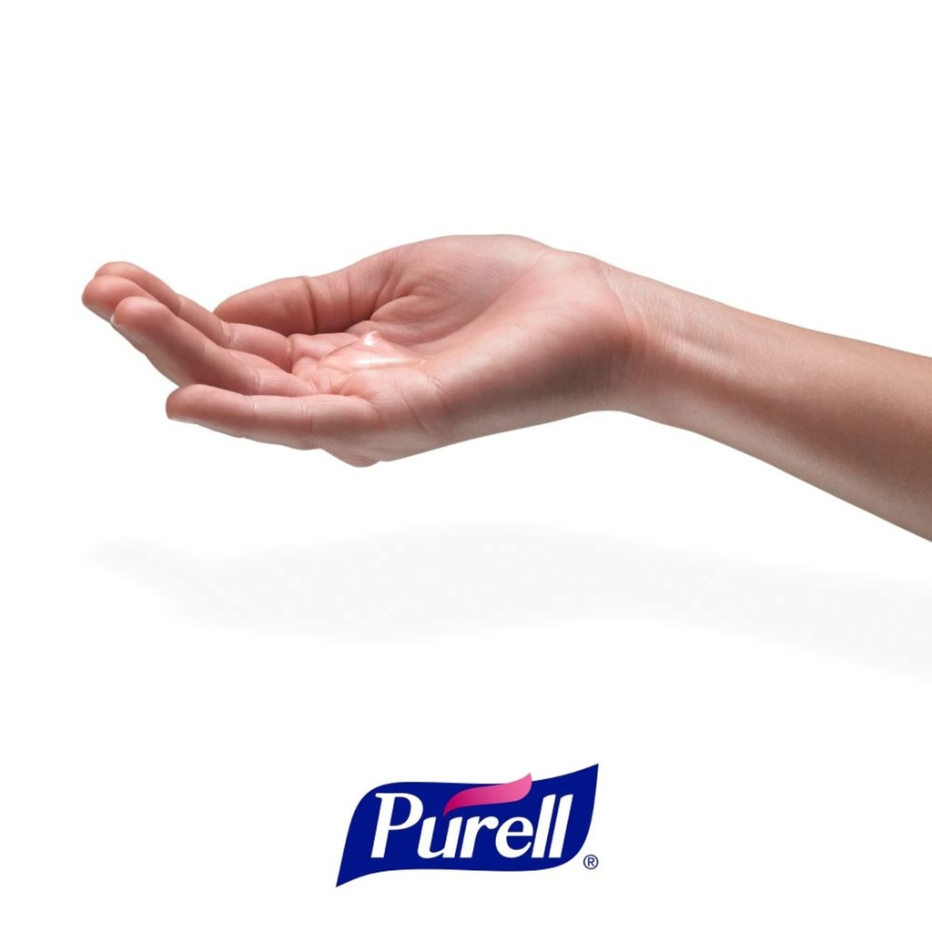 purell-advanced-hand-sanitizer-refreshin-5.jpg
