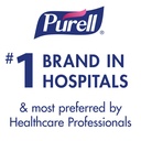 purell-advanced-hand-sanitizer-refreshin-6.jpg